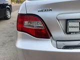 Daewoo Nexia 2012 года за 1 900 000 тг. в Шымкент – фото 5