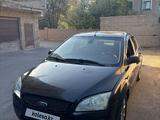 Ford Focus 2007 года за 1 500 000 тг. в Астана