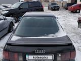 Audi 80 1994 годаfor2 200 000 тг. в Астана