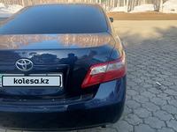 Toyota Camry 2006 года за 6 200 000 тг. в Усть-Каменогорск