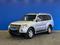 Mitsubishi Pajero 2007 года за 8 800 000 тг. в Шымкент