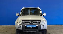 Mitsubishi Pajero 2007 года за 8 800 000 тг. в Шымкент – фото 2