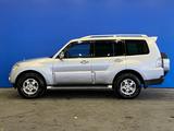 Mitsubishi Pajero 2007 года за 8 800 000 тг. в Шымкент – фото 5