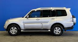 Mitsubishi Pajero 2007 года за 8 800 000 тг. в Шымкент – фото 5