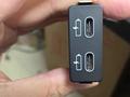 Зарядные порты USB за 25 000 тг. в Алматы – фото 2