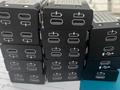 Зарядные порты USB за 25 000 тг. в Алматы