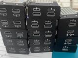 Зарядные порты USB за 25 000 тг. в Алматы