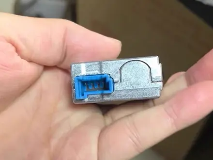 Зарядные порты USB за 25 000 тг. в Алматы – фото 3