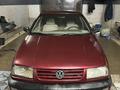 Volkswagen Vento 1992 годаfor800 000 тг. в Балхаш – фото 11