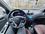 Hyundai Accent 2014 годаүшін5 200 000 тг. в Павлодар – фото 4