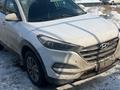 Hyundai Tucson 2015 годаfor6 500 000 тг. в Актау – фото 4