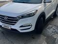 Hyundai Tucson 2015 годаfor6 500 000 тг. в Актау