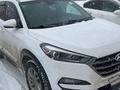 Hyundai Tucson 2015 годаfor6 500 000 тг. в Актау – фото 5