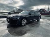 Audi A6 2020 года за 20 000 000 тг. в Аксай – фото 2