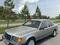 Mercedes-Benz E 260 1991 годаүшін1 150 000 тг. в Астана