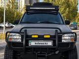 Nissan NP300 2007 годаүшін8 000 000 тг. в Караганда – фото 3