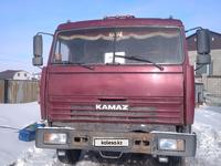 КамАЗ  5511 1986 годаfor4 300 000 тг. в Астана