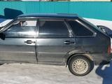 ВАЗ (Lada) 2114 2005 года за 700 000 тг. в Кокшетау – фото 5