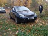 Ford Focus 2003 годаүшін1 000 000 тг. в Усть-Каменогорск – фото 3