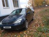 Ford Focus 2003 годаүшін1 000 000 тг. в Усть-Каменогорск – фото 4