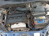 Ford Focus 2003 годаүшін1 000 000 тг. в Усть-Каменогорск – фото 5