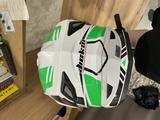 Продам эндуро шлем… за 20 000 тг. в Уральск – фото 3