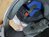 Продам эндуро шлем…үшін20 000 тг. в Уральск – фото 4