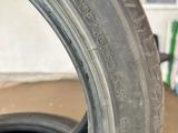 BRIDGESTONE за 90 000 тг. в Астана