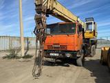 КамАЗ 2006 годаүшін17 000 000 тг. в Кызылорда – фото 4