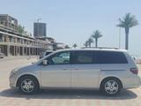 Honda Odyssey 2005 года за 6 450 000 тг. в Актау – фото 3