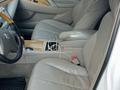 Toyota Camry 2006 годаfor4 850 000 тг. в Алматы – фото 5