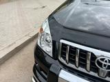 Toyota Land Cruiser Prado 2006 годаүшін11 000 000 тг. в Балхаш – фото 3