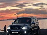Toyota Land Cruiser Prado 2006 годаүшін11 000 000 тг. в Балхаш – фото 2