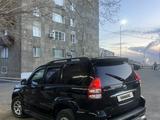 Toyota Land Cruiser Prado 2006 годаүшін11 000 000 тг. в Балхаш – фото 5