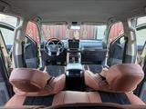 Toyota Land Cruiser Prado 2010 годаүшін12 000 000 тг. в Кызылорда – фото 2