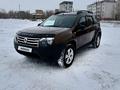 Renault Duster 2015 года за 4 600 000 тг. в Астана