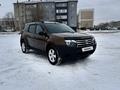 Renault Duster 2015 года за 4 600 000 тг. в Астана – фото 2