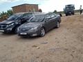 Toyota Camry 2005 года за 5 400 000 тг. в Ганюшкино – фото 3