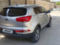 Kia Sportage 2014 года за 8 700 000 тг. в Астана – фото 13