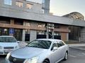 Toyota Crown Majesta 2009 года за 7 500 000 тг. в Алматы – фото 10