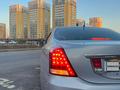 Toyota Crown Majesta 2009 года за 7 500 000 тг. в Алматы – фото 17