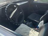 ВАЗ (Lada) Lada 2121 2016 годаүшін1 450 000 тг. в Алматы – фото 4