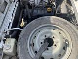 ВАЗ (Lada) Lada 2121 2016 годаүшін1 450 000 тг. в Алматы – фото 5