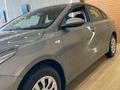 Kia Cerato Comfort 2024 годаүшін11 790 000 тг. в Петропавловск – фото 4