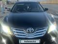 Toyota Camry 2007 года за 5 900 000 тг. в Кульсары