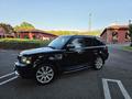 Land Rover Range Rover Sport 2007 года за 9 000 000 тг. в Алматы – фото 2