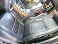 Land Rover Range Rover Sport 2007 года за 9 000 000 тг. в Алматы – фото 10