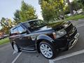 Land Rover Range Rover Sport 2007 года за 9 000 000 тг. в Алматы – фото 11