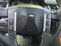 Land Rover Range Rover Sport 2007 года за 9 000 000 тг. в Алматы – фото 12