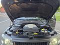 Land Rover Range Rover Sport 2007 года за 9 000 000 тг. в Алматы – фото 13
